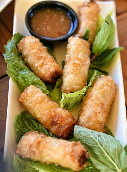 chicken rolls1.jpg