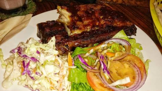 ribs.jpg