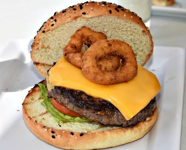 burger.jpg