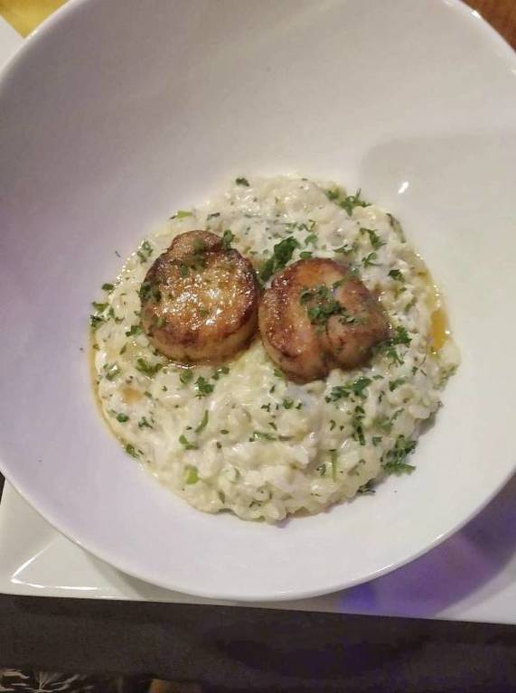 scallops.jpg