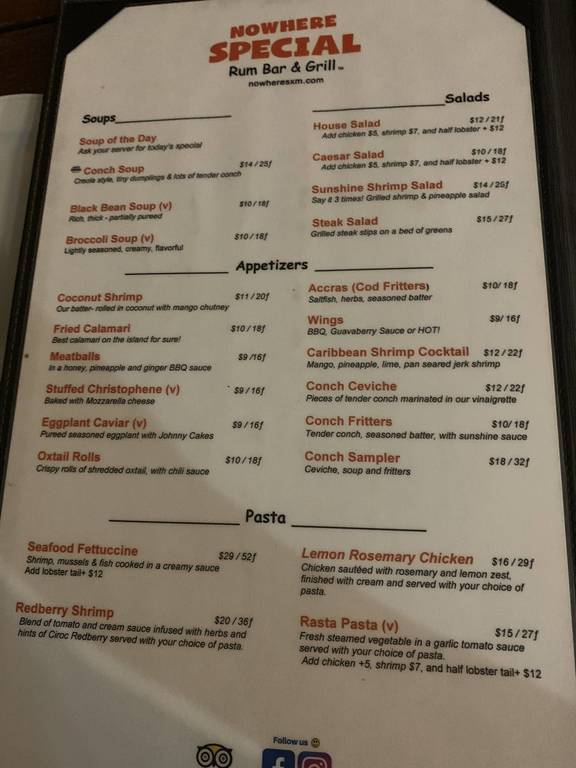 56-NWS menu.jpeg