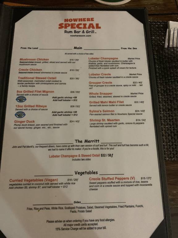 57-NWS menu 2.jpeg