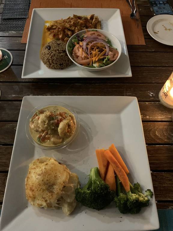 60_NWS food.JPEG