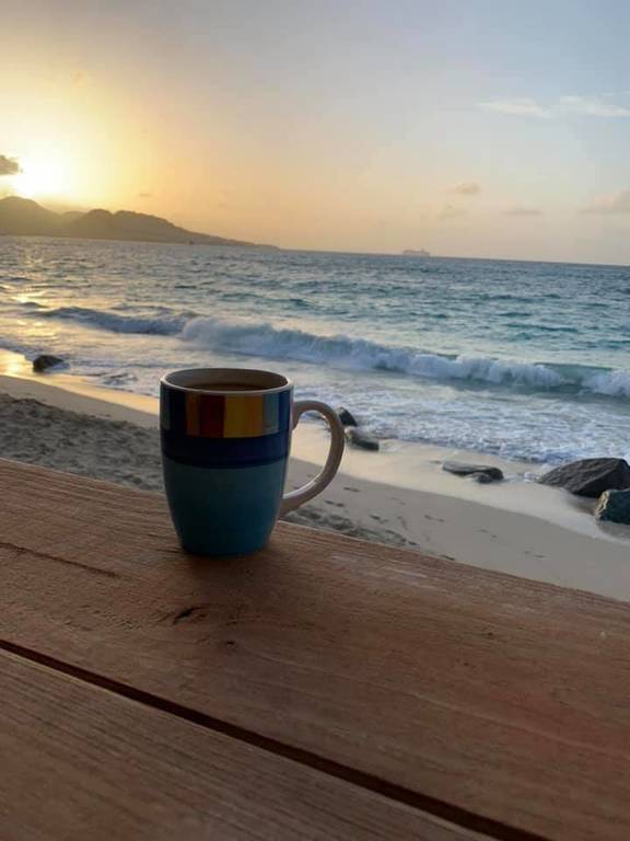 66a_BSV coffee.JPG
