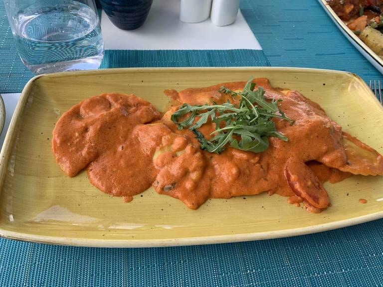 68_ravioli tomato cream.jpeg