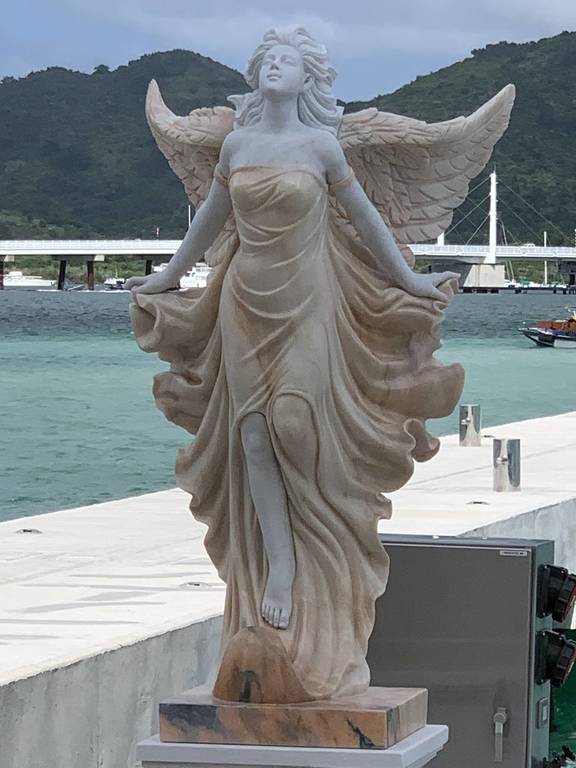 70_statue.jpeg
