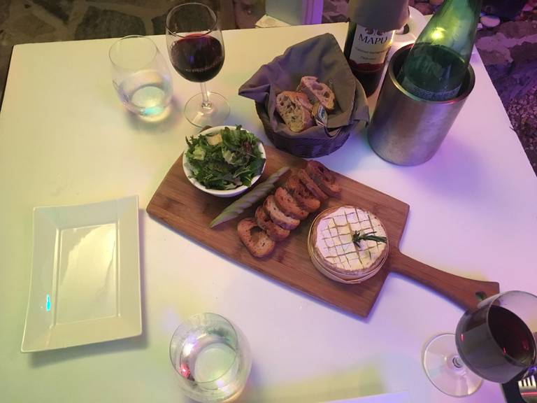 Le P'tit Bistro 1.JPG