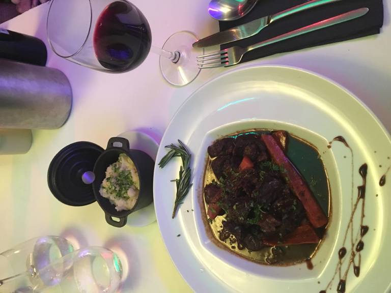 Le P'tit Bistro 2.JPG