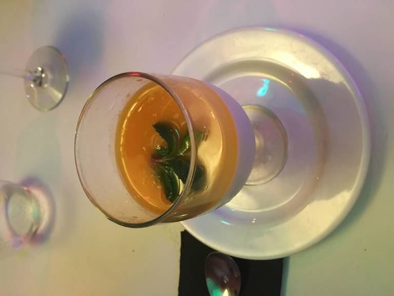 Le P'tit Bistro 3.JPG