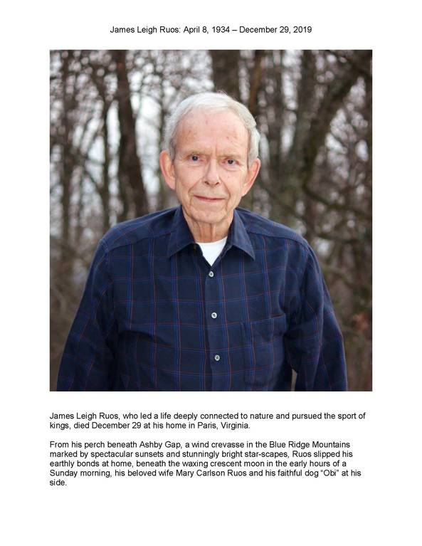 JamesLeighRuos FamilyTribute final_Page_1.jpg