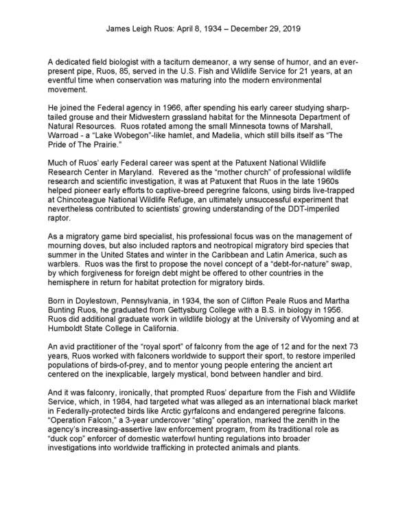 JamesLeighRuos FamilyTribute final_Page_2.jpg