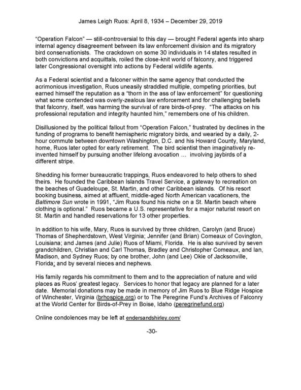 JamesLeighRuos FamilyTribute final_Page_3.jpg