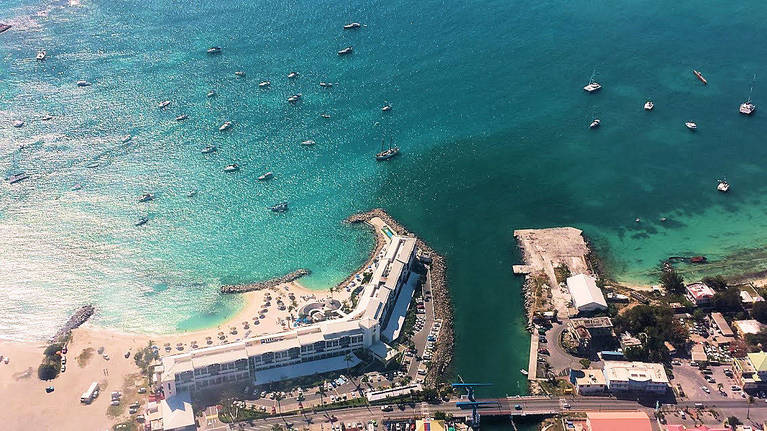 SXM 2015 leaving.jpg
