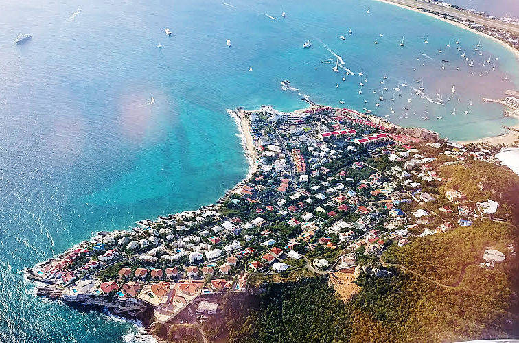 SXM3ed.jpg