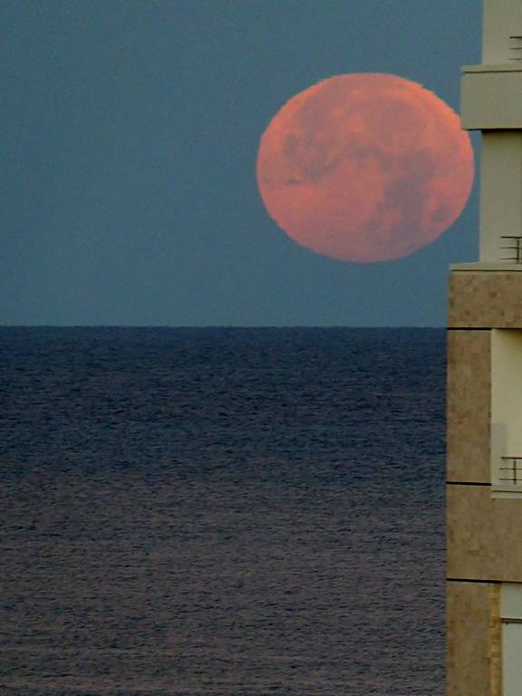 moon_ 1-31-2018 6-39-26 AM.JPG