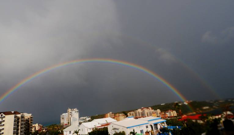 Rainbow 29JAN'18.jpg