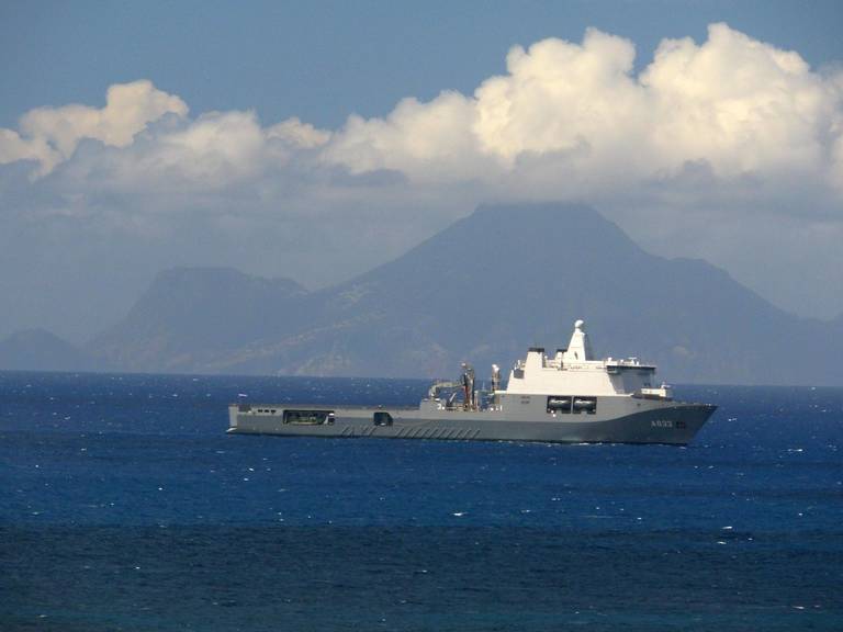 HNLMS Karel Doorman 4-24-2020 10-02-50 AM.JPG