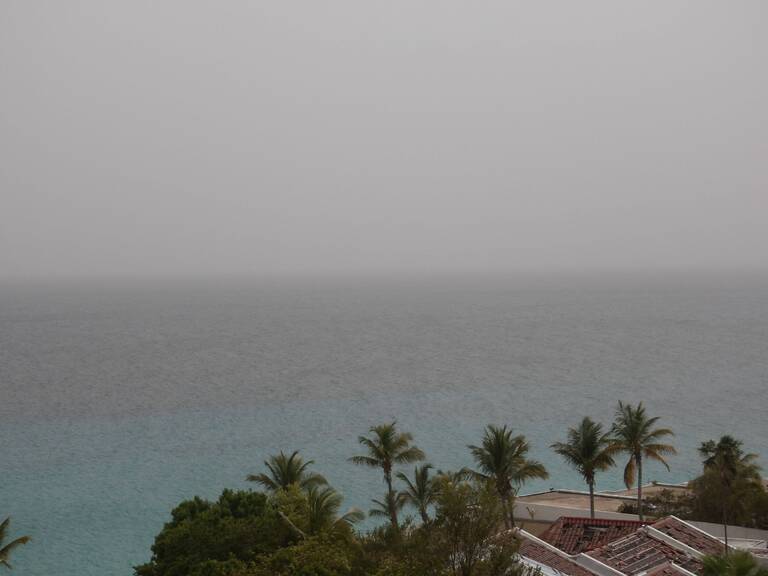 Sahara Dust_ 6-21-2020 2-35-27 PM.JPG