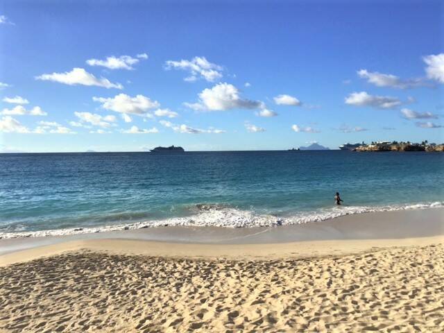 beach.jpg