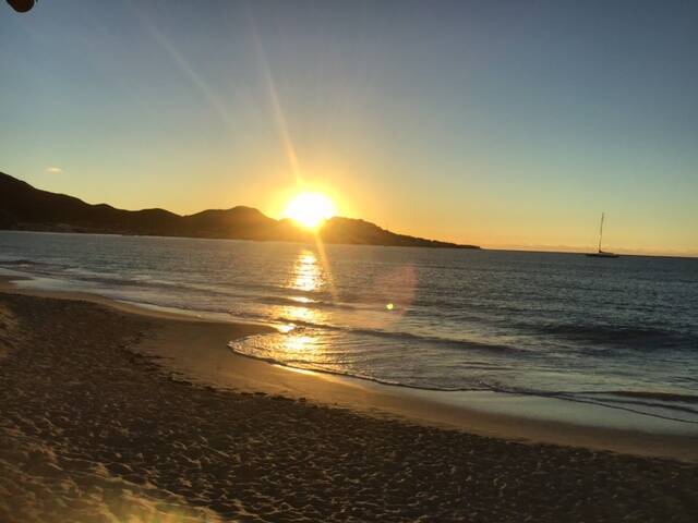 sunrise.jpg