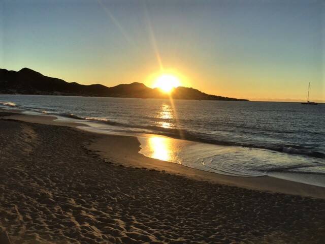 another sunrise.jpg