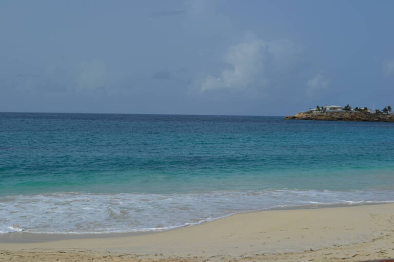 DSC_0002.JPG