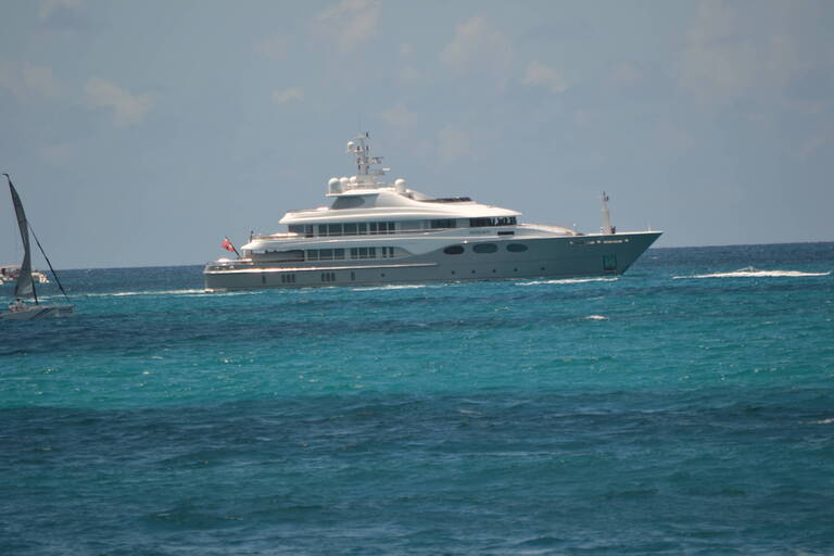 DSC_0055.JPG