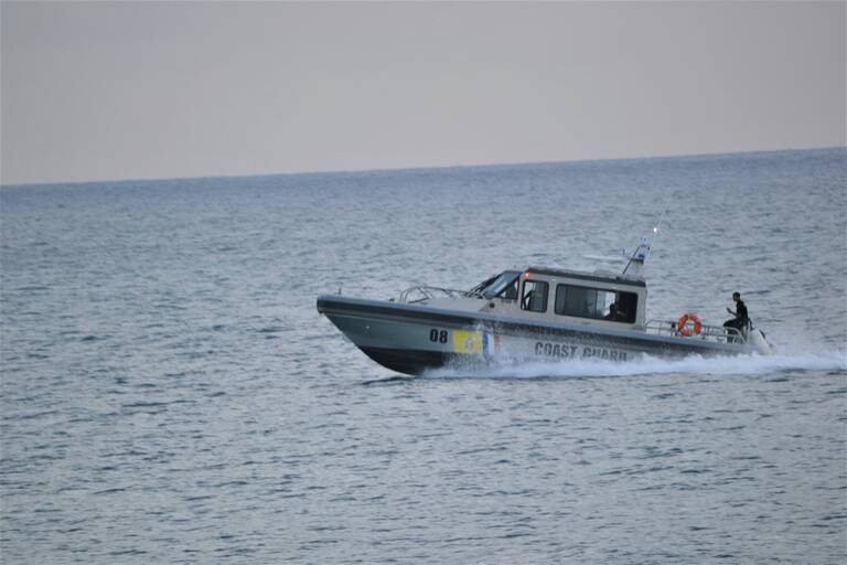 DSC_0278.JPG