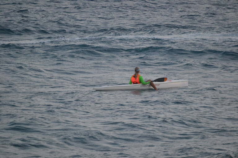 DSC_0321.JPG