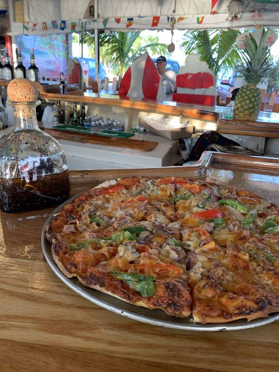 10.26.21 Driftwood Pizza.JPEG