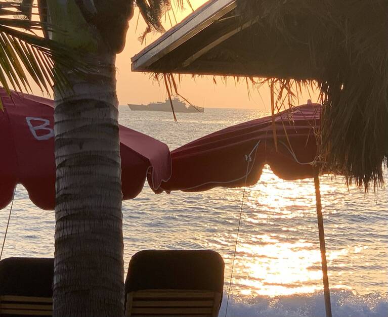 10.26.21 Sunset.JPEG