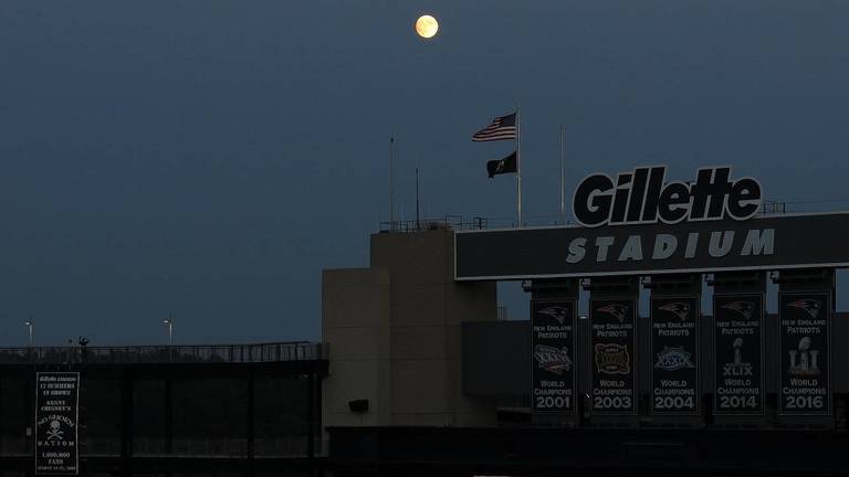 MoonShot1280.jpg