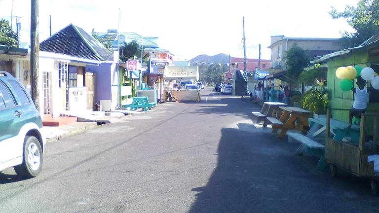 07-1.jpg