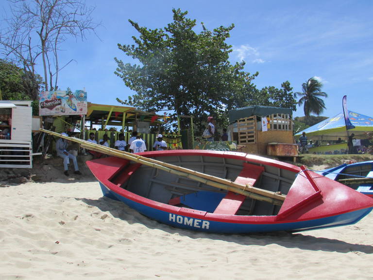 06.JPG