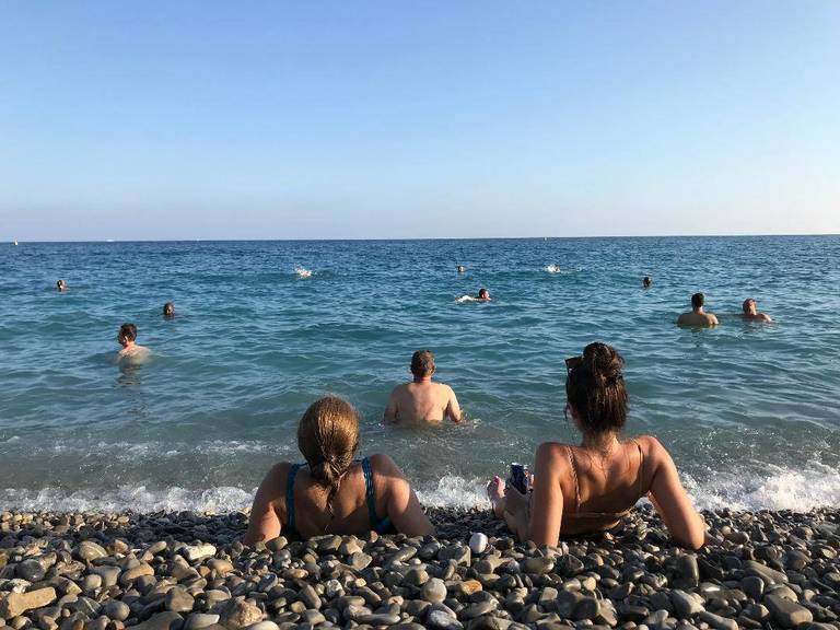 France beach 2.jpg