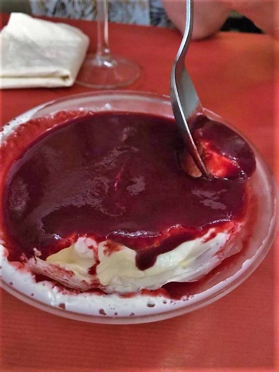 France dessert.jpg
