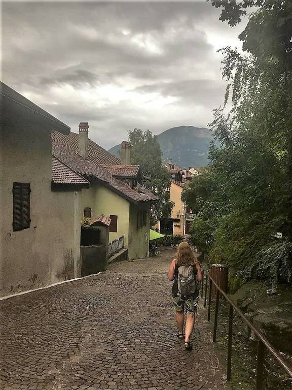 Annecy France 1.jpg