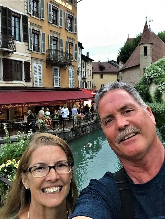 Annecy France 2.jpg