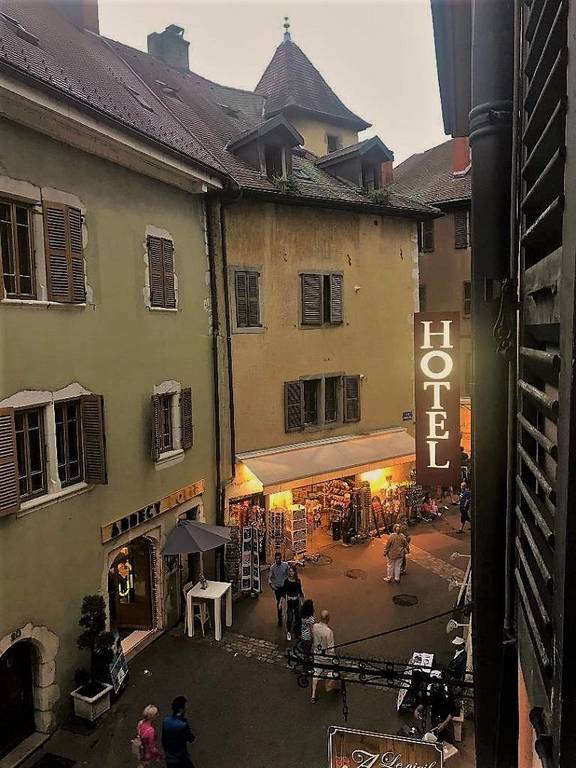 Annecy France 5.jpg