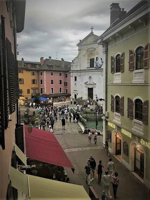 Annecy France 6.jpg