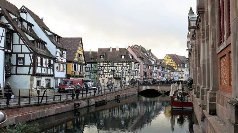 Colmar.jpg
