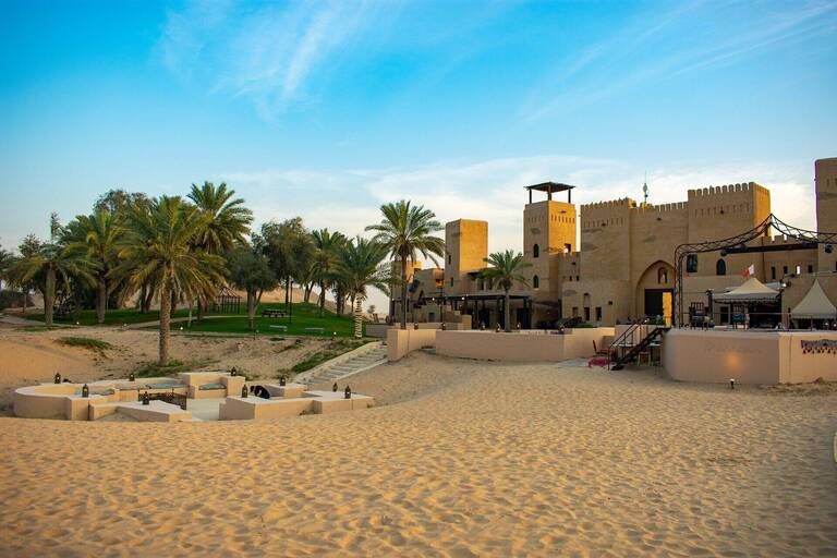 1920x1280p-hd-free-dubai-desert-historical-place-wallpaper.jpg