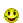joy joy