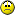 sad