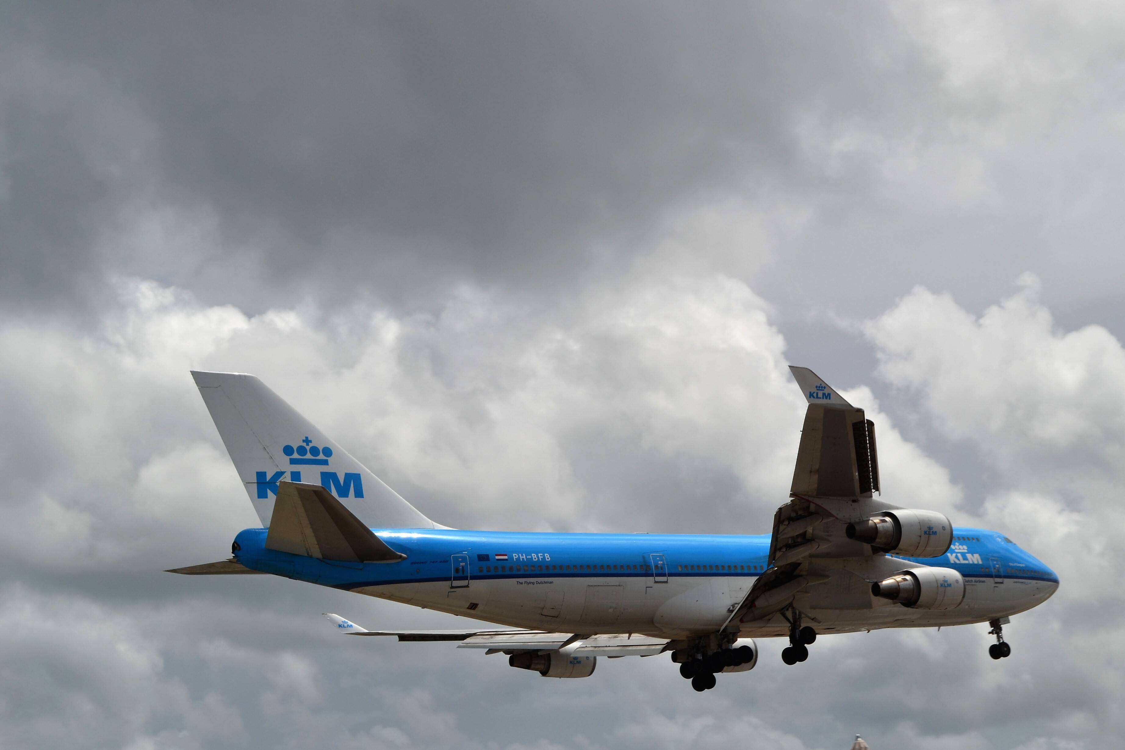 Attached picture klm3.JPG