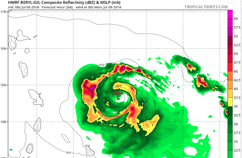 Attached picture Beryl2018.png