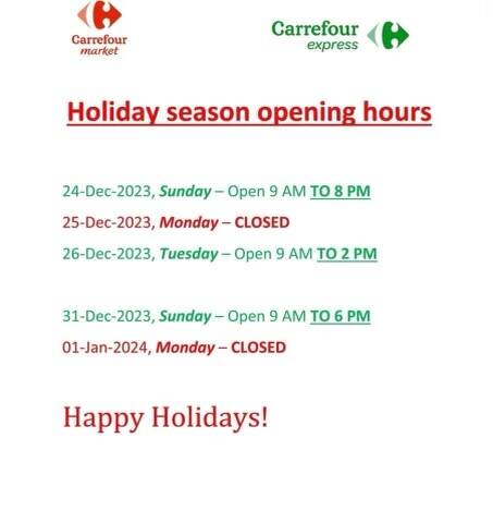 Attached picture CarrefourHolidays2023.jpg