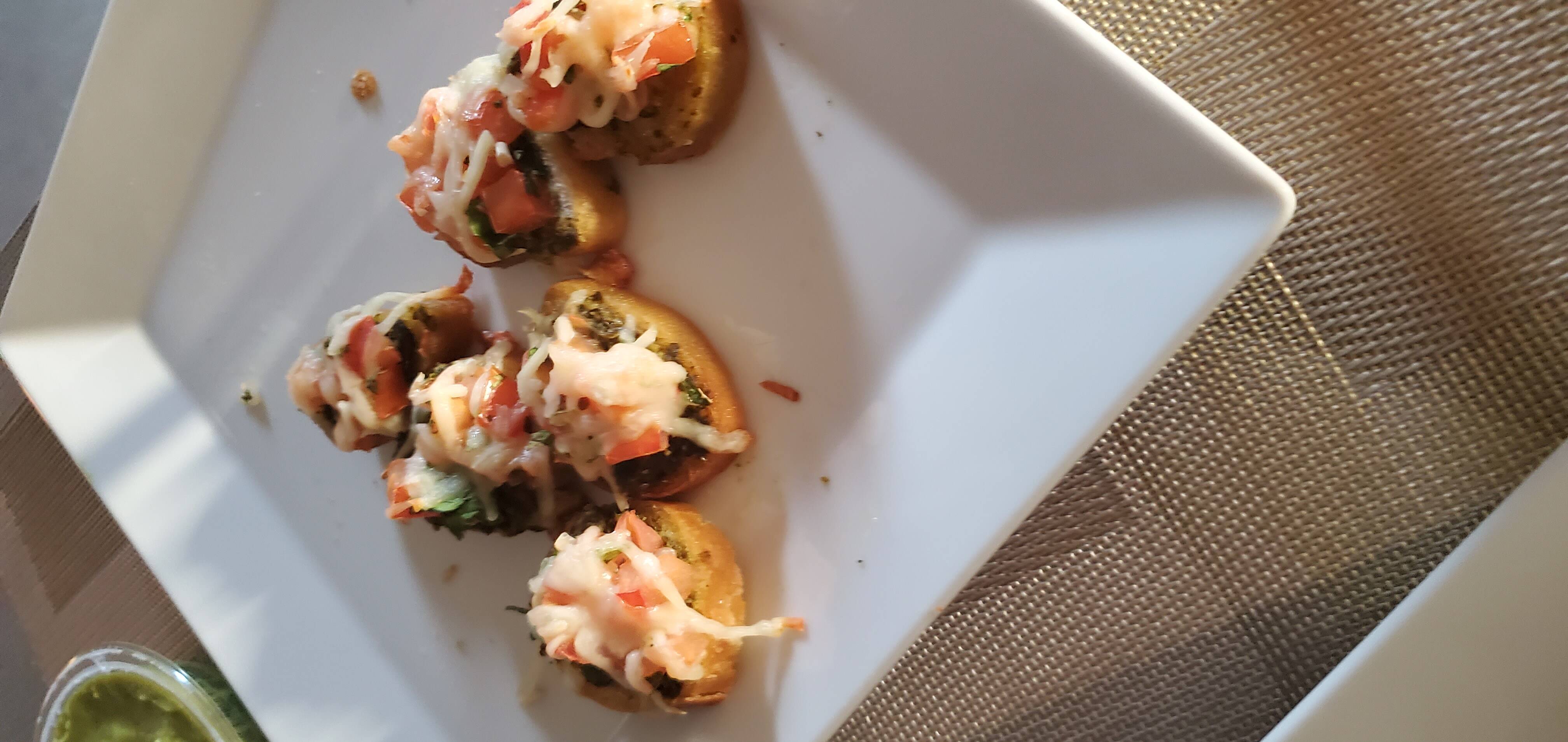 Attached picture bruschetta.jpg