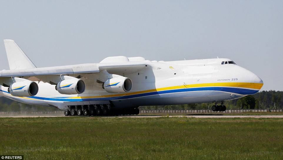 Attached picture Antonov225-02.jpg