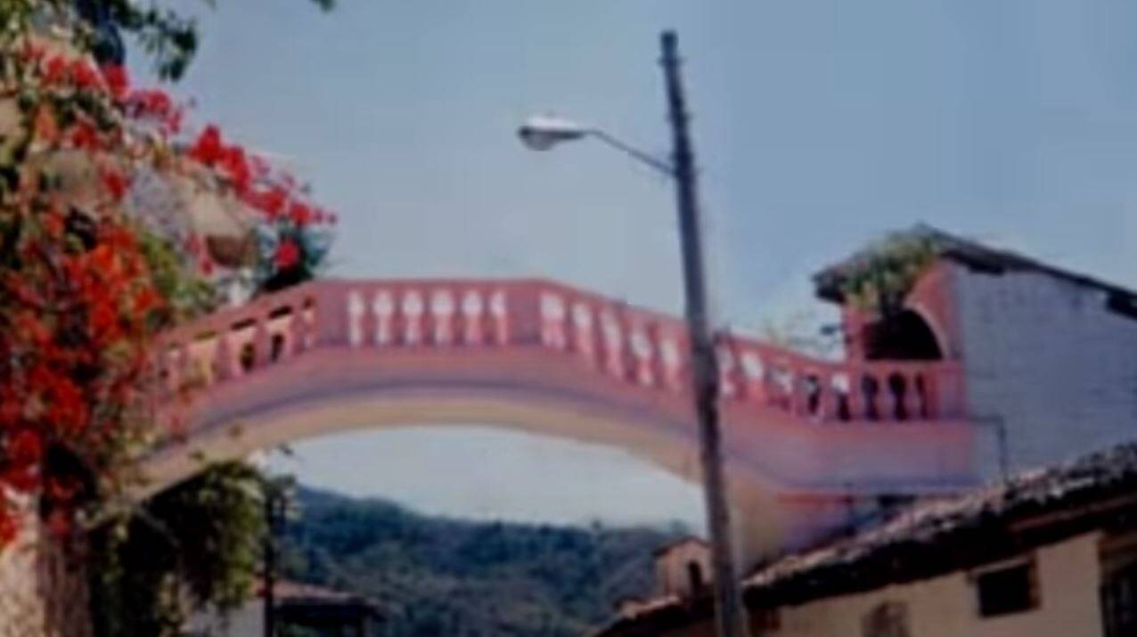 Attached picture bridge2.JPG